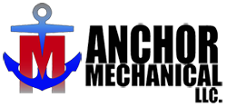Anchor Mechanical